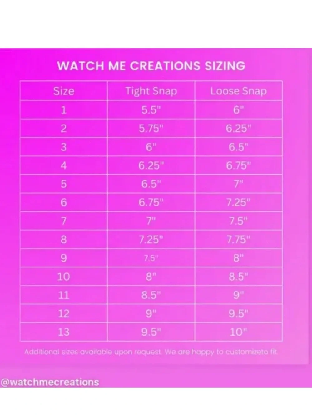 Watch Me Creations Majestic‎ Rainbow Crystal Blue CC Apple Watch Band